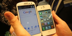 iphone-vs-Samsung-galaxy-S3