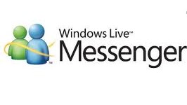 windows_live_messenger_logo