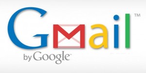 gmail banner