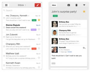 gmail-for-iphone-2.0