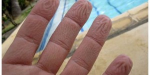 manos arrugadas