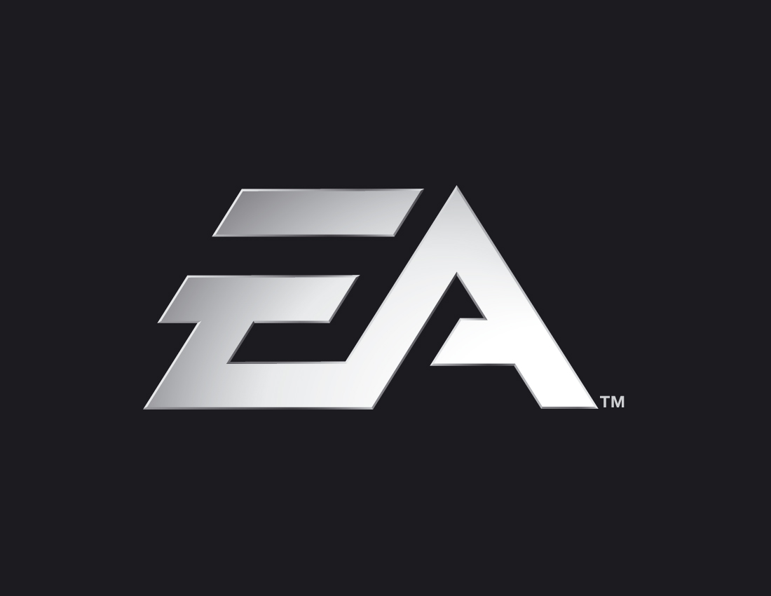 EA demanda a Zynga por plagio a The Sims Social