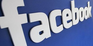 Facebook Lawsuit