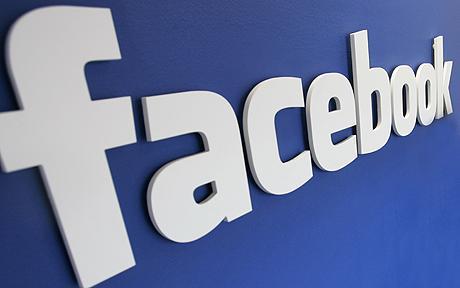 Análisis particular arroja que el 80% de los clicks de facebook ads son bots!