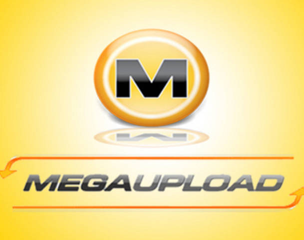 El creador de megaupload acusa al vicepresidente de los Estados Unidos de cerrar su web