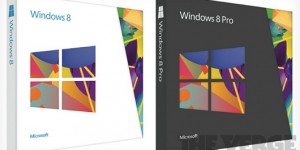 windows8pro