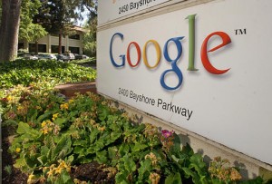 google_office