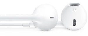 Los earpods