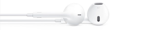 Los nuevos accesorios de Apple