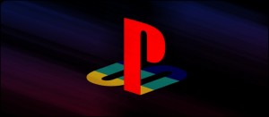 PlayStation-logo