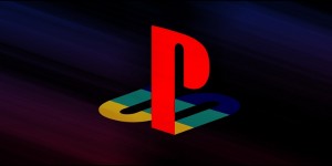 PlayStation-logo