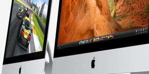 imac_2012