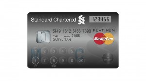 mastercard_display_card