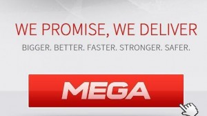 mega letrero