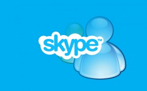 skype_wlm