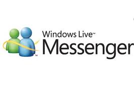 Windows Live Messenger ya no existirá más confirma microsoft