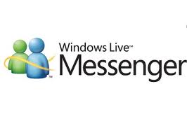 windows_live_messenger_logo