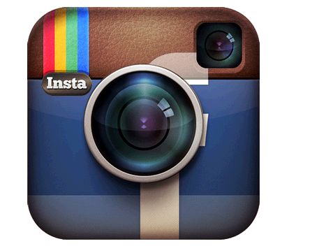 Instagram con 25 % menos de usuarios