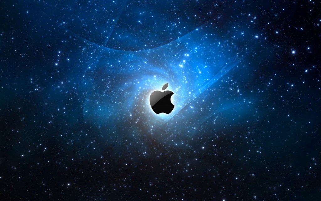 Apple comenzará a producir los mac mini en Estados Unidos