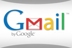 gmail banner