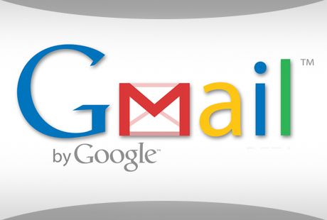 Nuevo Gmail 2.0: rediseño total y soporte multicuentas