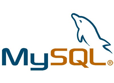 Diferencias entre ENUM y SET en MySQL