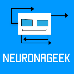 Neurinageek Profile picture