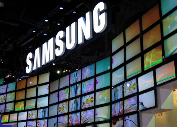 Ejecutivo de Samsung admite que los productos Apple tienen un mejor sistema