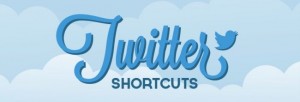 twitter_shtcts