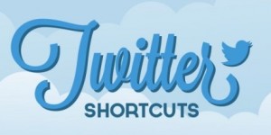 twitter_shtcts