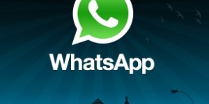 whatsapp