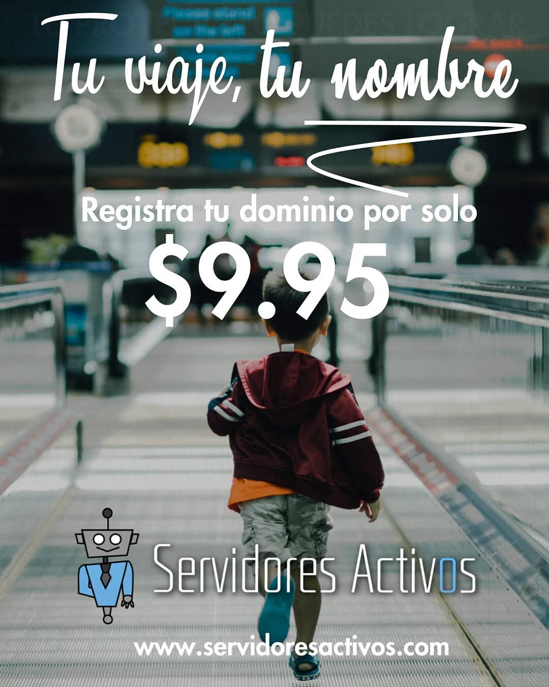 http://www.servidoresactivos.com/