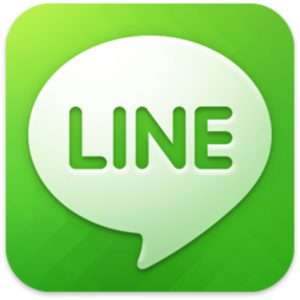 Line