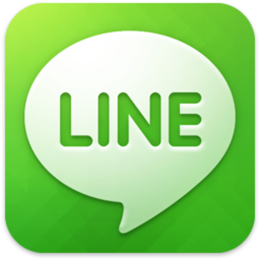 Line alcanza los 100 millones de usuarios