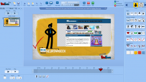 Powtoon, presentaciones, altenativas, mejor que powerpoint