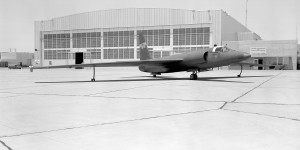 U-2 avion espia