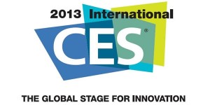 ces