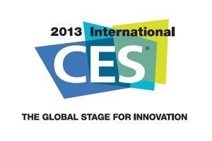 ces