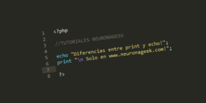 diferencias-entre-print-y-echo