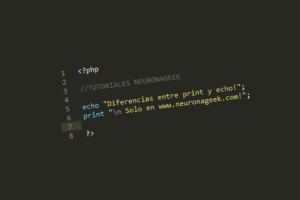 diferencias-entre-print-y-echo
