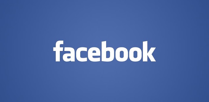 Facebook lanzará nuevo diseño del news feed hoy