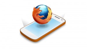 firefox os