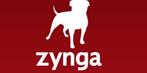 zynga logo