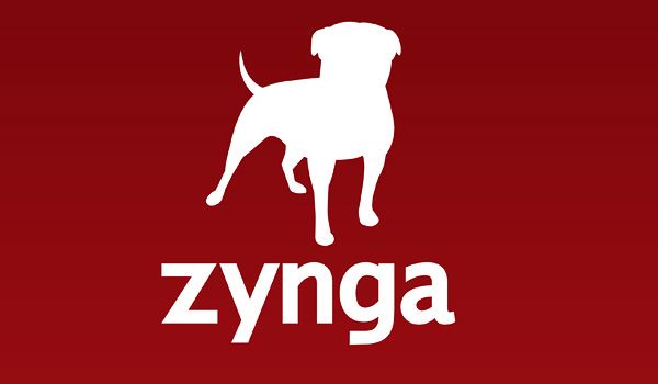Zynga cierra 11 títulos para cortar gastos